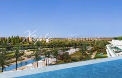 Vilamoura, Loulé, Algarve 8125