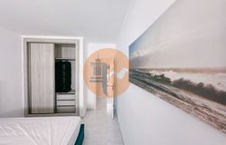 Vila Real de Santo António, Faro 8900-276