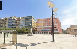 PÓVOA DE VARZIM, Porto District