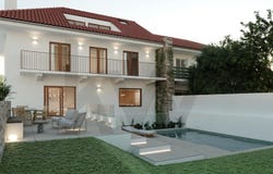CARCAVELOS, Lisbon