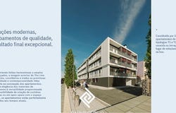 Ramalde, Porto District