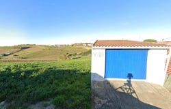 Ventosa, Lisbon