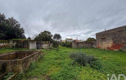 Benfica Do Ribatejo, Santarém 2080