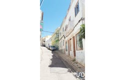 Faro, Algarve