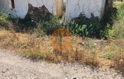 Faro, Algarve 8950