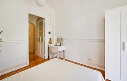 Rua Afonso Lopes Vieira, Lisbon, Lisbon 1700-070