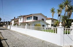 Chafé, Viana Do Castelo 4935