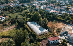 Fafe, Braga