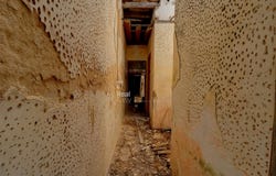 Olhão, Algarve 8700