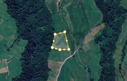 Lenho, na, Nordeste, Azores 9630-141