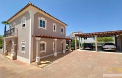 Almancil, Algarve 8135