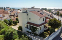 Canidelo, Porto District