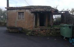 Góis, Coimbra 3330-111