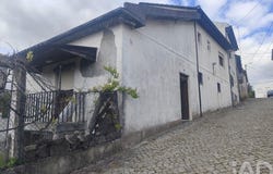 Vimioso, Bragança 5230