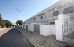 Tavira (Santiago), Algarve 8800