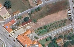 Mira, Coimbra District