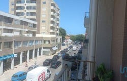 Vila do Conde, Porto 4480-719