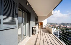 Odivelas, Lisbon