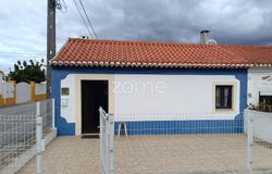 Rio Maior, Santarém District