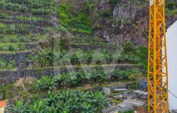 Ribeira Brava, Madeira