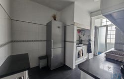 Lisboa, Lisbon