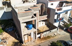 Portimão, Algarve