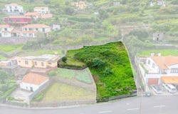 Machico, Madeira 9200