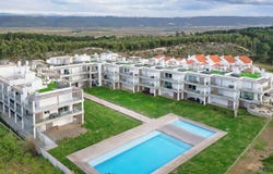 Nazaré, Leiria District