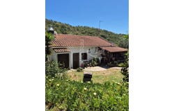 São Salvador e Santa Maria, Odemira, Beja District