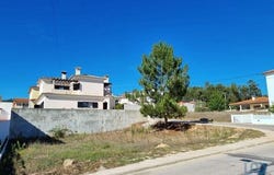 Miranda do Corvo, Coimbra 3220-031