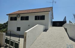 Leiria, Leiria District