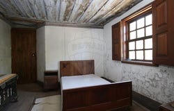 Basto, Braga Municipality 4860