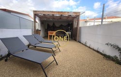 VILA DO CONDE, Porto District