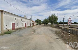 Pegões, Setúbal 2985