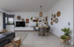 Lagos, Faro