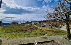 Silvares (São Martinho), Braga