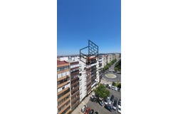 Loures, Lisbon