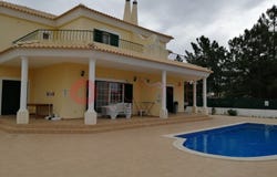 Quarteira, Algarve