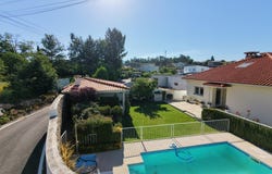 Vila Verde, Braga 4730-430