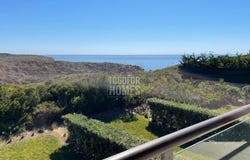 Sagres, Algarve 8650