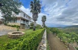 São Pedro de Veiga de Lila, Vila Real District