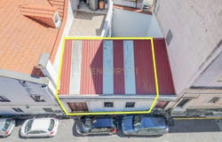 Buarcos e São Julião, Coimbra District