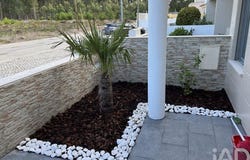 Foz Do Arelho, Leiria 2500