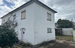Porto, Porto