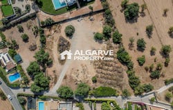 Almancil, Algarve 8135