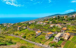 Calheta, Madeira 9370