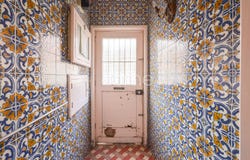 Aveiro, Aveiro District