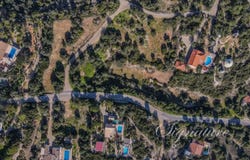 Santa Bárbara De Nexe, Algarve 8005