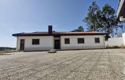 Rio Maior, Santarém 2040