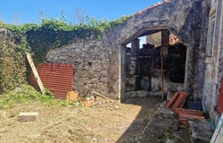 Leiria, Leiria District